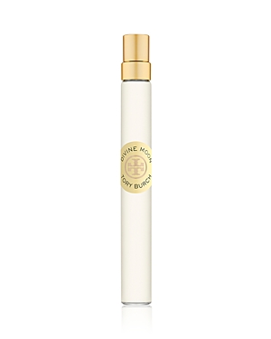 Tory Burch Essence Of Dreams Divine Moon Eau De Parfum 0.3 Oz.