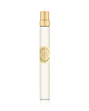 TORY BURCH ESSENCE OF DREAMS DIVINE MOON EAU DE PARFUM 0.3 OZ.