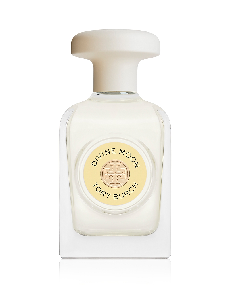 Tory Burch Essence Of Dreams Divine Moon Eau De Parfum Fragrance Collection