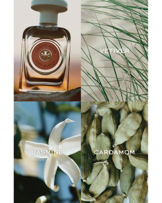 Essence of Dreams Cosmic Wood Eau de Parfum 3 oz.