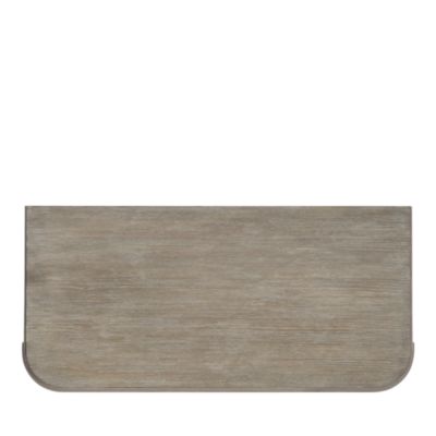 Affinity Bachelors Chest