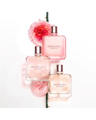 Irresistible Rose Velvet Eau de Parfum 2.7 oz.