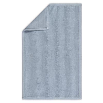 Francisco Large Bath Rug, 24" x 40"