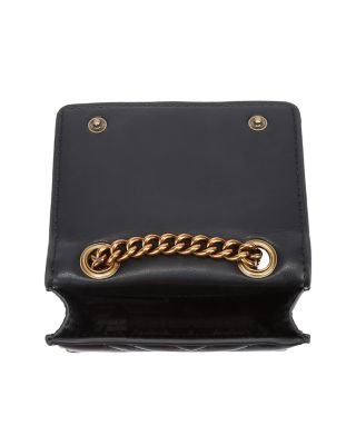 Kensington Micro Crossbody