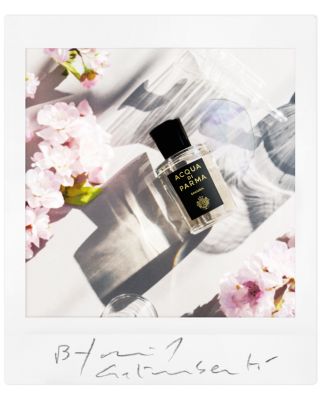 Acqua di Parma Sakura Eau de Parfum | Bloomingdale's