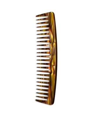 Wide Tooth Comb