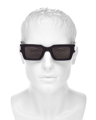 Square Sunglasses, 50mm