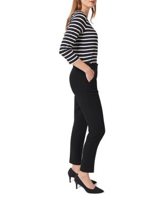 Mia Slim Leg Trousers