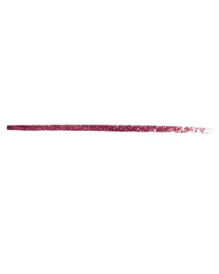 Double Wear 24H Stay in Place Lip Liner