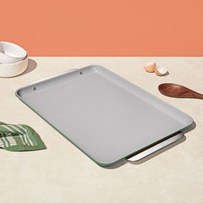 Large Nonstick Baking Sheet