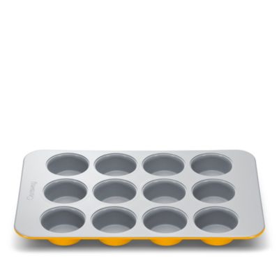 Nonstick Muffin Pan