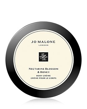 Jo Malone London - Nectarine Blossom & Honey Body Crème 5.9 oz.