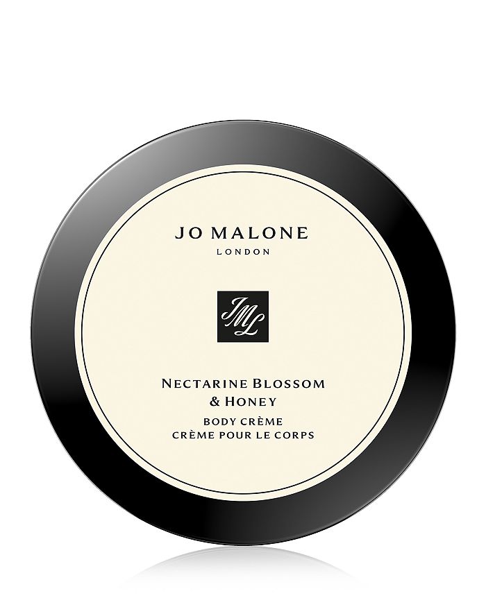 Jo Malone London - Nectarine Blossom & Honey Body Cr&egrave;me 5.9 oz.
