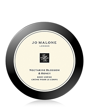 Jo Malone London Nectarine Blossom & Honey Body Creme
