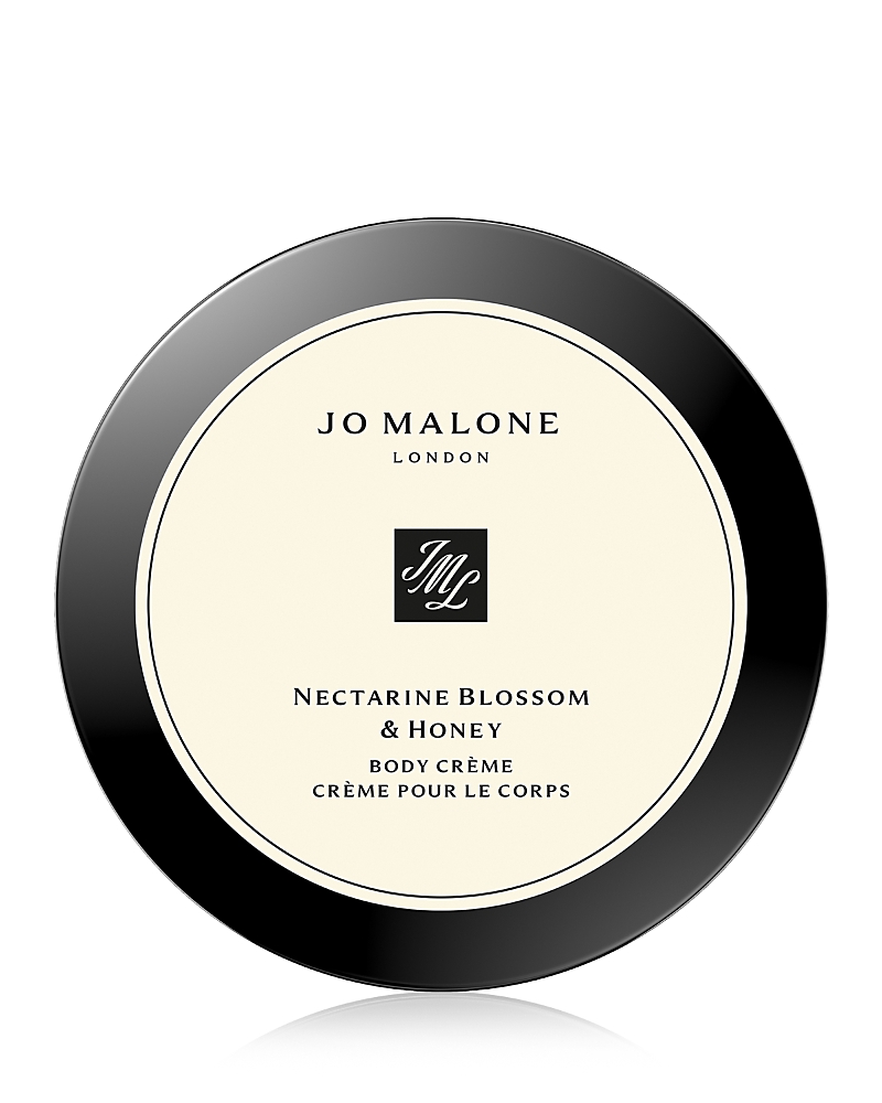Jo Malone London Mimosa & Cardamom Body Crème 5.9 oz/ 175 ml In Default Title