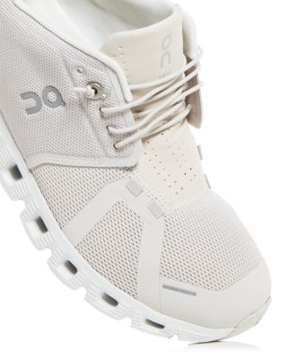 Women's Cloud 5 Low Top Sneakers