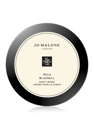 Jo Malone London - Wild Bluebell Body Cr&egrave;me 5.9 oz.