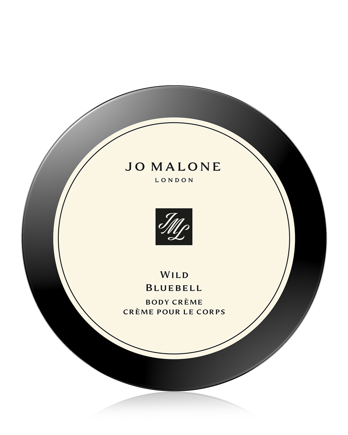 Jo Malone London Wild Bluebell Body Creme