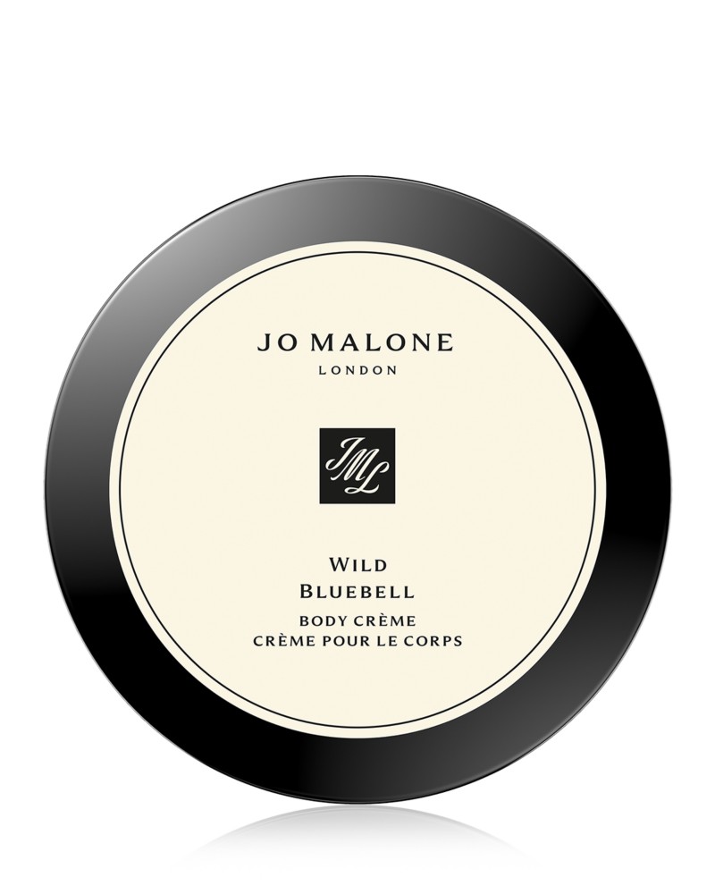 Jo Malone London Wild Bluebell Body Creme