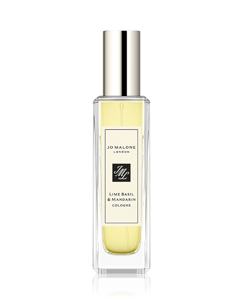 Jo Malone London Lime Basil & Mandarin Cologne 1.0 oz/ 30 ml Spray