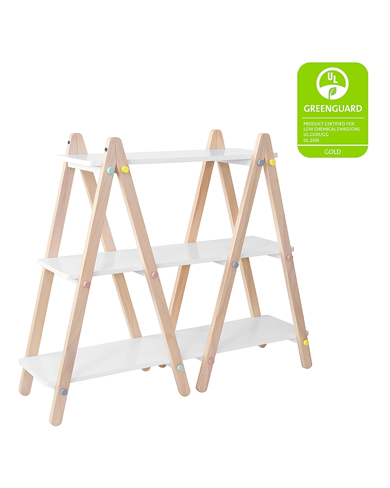 Babyletto Dottie Bookcase