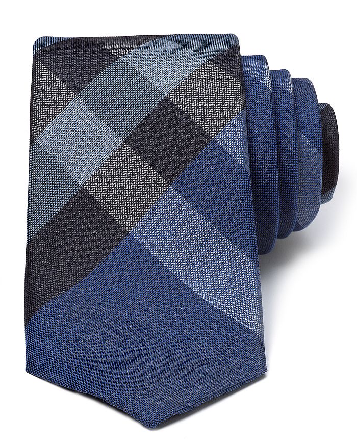 Burberry rohan new arrivals tie