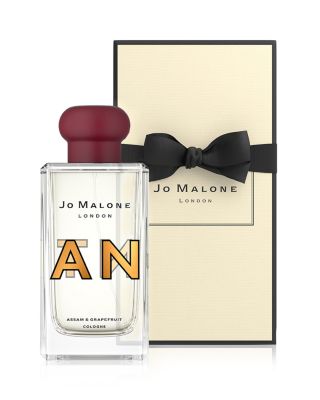 Jo Malone Assam & Grapefruit コロン Jo Malone London Assam & Grapefruit Cologne 3.4 oz. - Exclusive