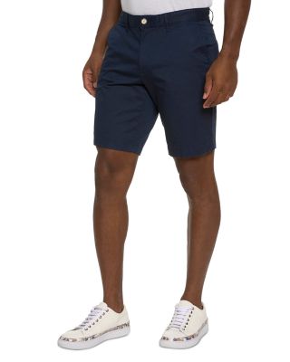 Robert Graham - Classic Fit Lonestar 7" Shorts