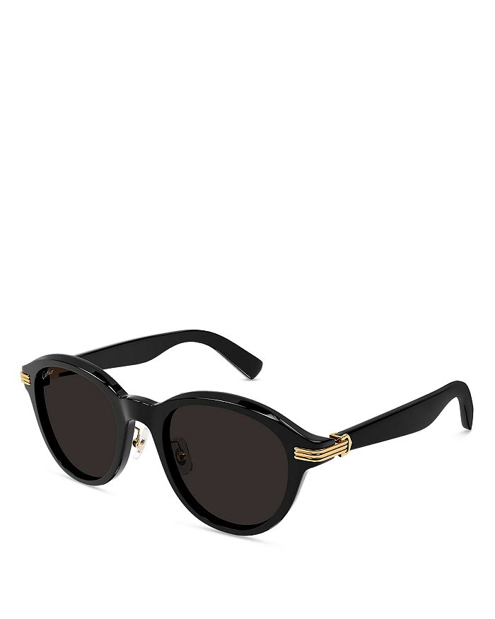 Cartier kering cheap