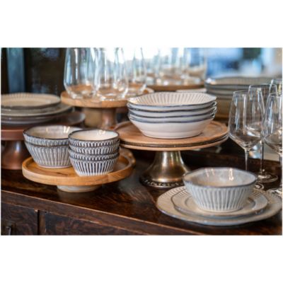 Colonnade 3-Piece Kitchen Set