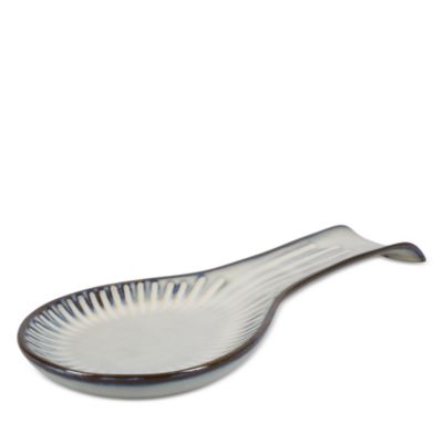 Colonnade 3-Piece Kitchen Set