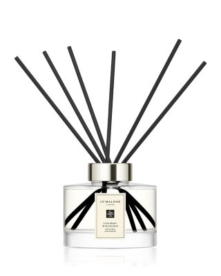 Jo Malone London - Lime Basil & Mandarin Scent Surround Diffuser