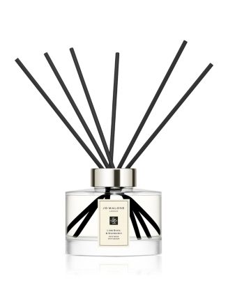 Jo Malone London Lime Basil & Mandarin Scent Surround Diffuser | Bloomingdale's Beauty & Cosmetics