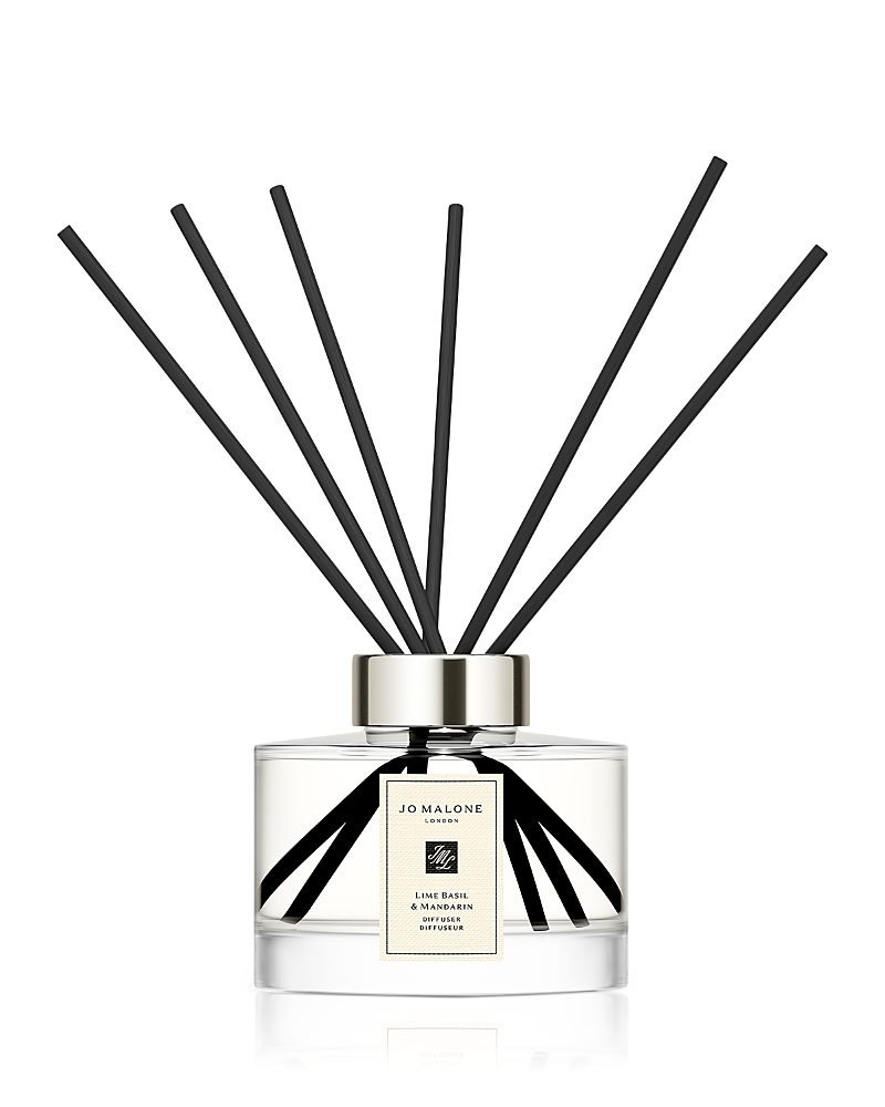 Jo Malone London Lime Basil & Mandarin Scent Surround Diffuser, 5.6-oz. In No Color