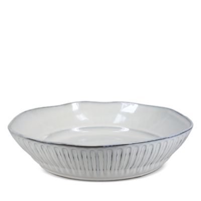 Colonnade 2-Piece Serve Set