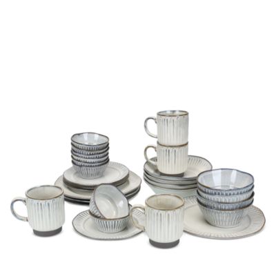 Colonnade 3-Piece Kitchen Set