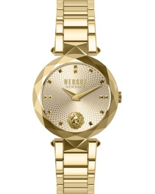 Versus Versace - Covent Garden Watch, 36mm