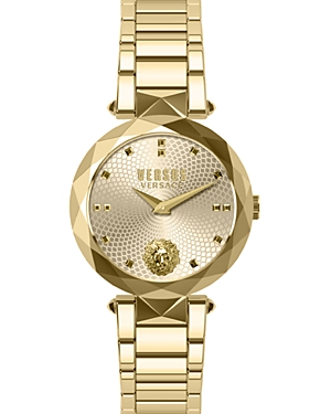 Photos - Wrist Watch Versace Versus  Covent Garden Watch, 36mm VSPCD2H21 