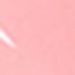 001 Pink (A delicate pink)