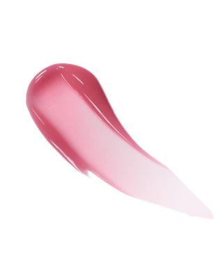 Addict Lip Maximizer Gloss