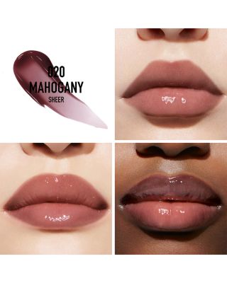 Addict Lip Maximizer Gloss