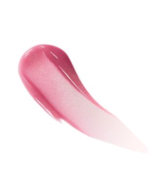 Addict Lip Maximizer Gloss