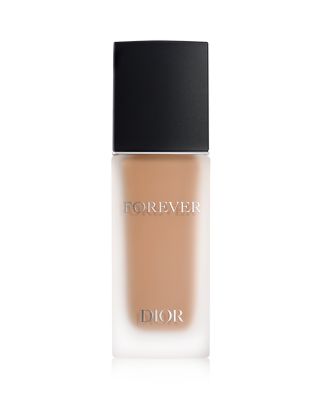 Forever Matte Skincare Foundation SPF 15