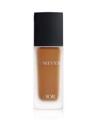 Forever Matte Skincare Foundation SPF 15