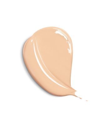 Forever Skin Glow Hydrating Foundation SPF 15