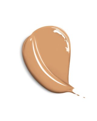 Forever Skin Glow Hydrating Foundation SPF 15