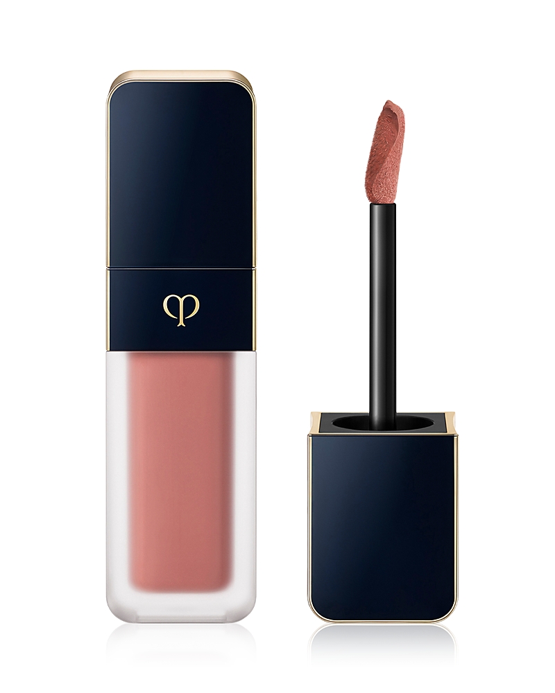 Cle de Peau Beaute Cream Rouge Matte