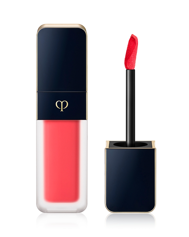 Cle de Peau Beaute Cream Rouge Matte
