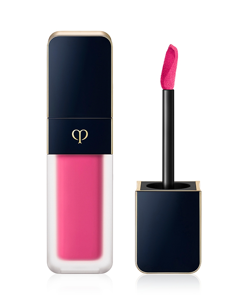 Cle de Peau Beaute Cream Rouge Matte