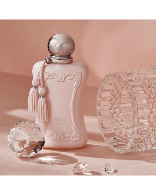Delina Exclusif Parfum 2.5 oz.